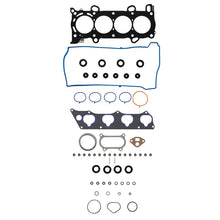 Load image into Gallery viewer, Fel-Pro 09-14 Acura TSX/12-15 Honda Civic/10-14 CR-V PermaTorque Engine Cylinder Head Gasket Set - Side View