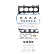 Load image into Gallery viewer, Fel-Pro 09-14 Acura TSX/12-15 Honda Civic/10-14 CR-V PermaTorque Engine Cylinder Head Gasket Set - Additional View 6