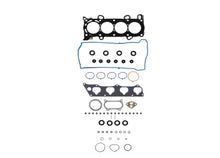 Load image into Gallery viewer, Fel-Pro 09-14 Acura TSX/12-15 Honda Civic/10-14 CR-V PermaTorque Engine Cylinder Head Gasket Set - Additional View 6