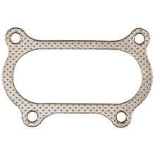 Load image into Gallery viewer, Fel-Pro 09-14 Acura TSX/13-17 Honda Accord/17-24 Civic Exhaust Manifold Gasket Set - Side View