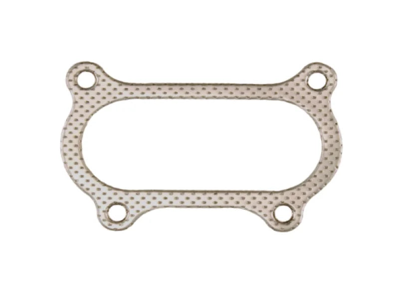 Fel-Pro 09-14 Acura TSX/13-17 Honda Accord/17-24 Civic Exhaust Manifold Gasket Set - Additional View 7