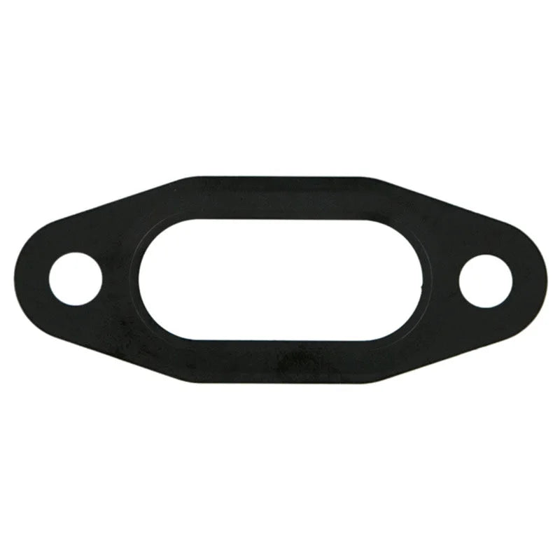 Fel-Pro 09-14 Chevrolet Silverado 1500/08-13 Corvette/14-15 Camaro Engine Oil Cooler Gasket