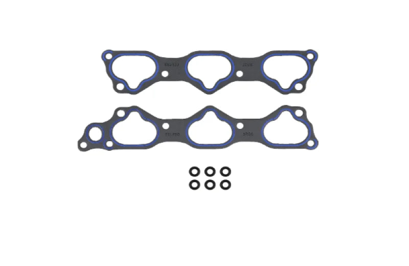 Fel-Pro 09-15 Honda Pilot/08-17 Accord/09-14 Acura TL Engine Intake Manifold Gasket Set - Additional View 6