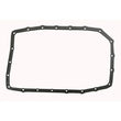 Load image into Gallery viewer, Fel-Pro 09-20 Ford F-150/17-22 F-250 Super Duty/11-17 Mustang Transmission Oil Pan Gasket - 21 Bolt - Main Product View