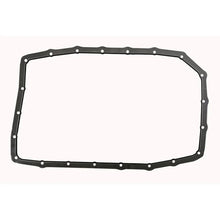 Load image into Gallery viewer, Fel-Pro 09-20 Ford F-150/17-22 F-250 Super Duty/11-17 Mustang Transmission Oil Pan Gasket - 21 Bolt - Main Product View