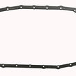 Load image into Gallery viewer, Fel-Pro 09-20 Ford F-150/17-22 F-250 Super Duty/11-17 Mustang Transmission Oil Pan Gasket - 21 Bolt - Side View