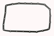 Load image into Gallery viewer, Fel-Pro 09-20 Ford F-150/17-22 F-250 Super Duty/11-17 Mustang Transmission Oil Pan Gasket - 21 Bolt - Side View