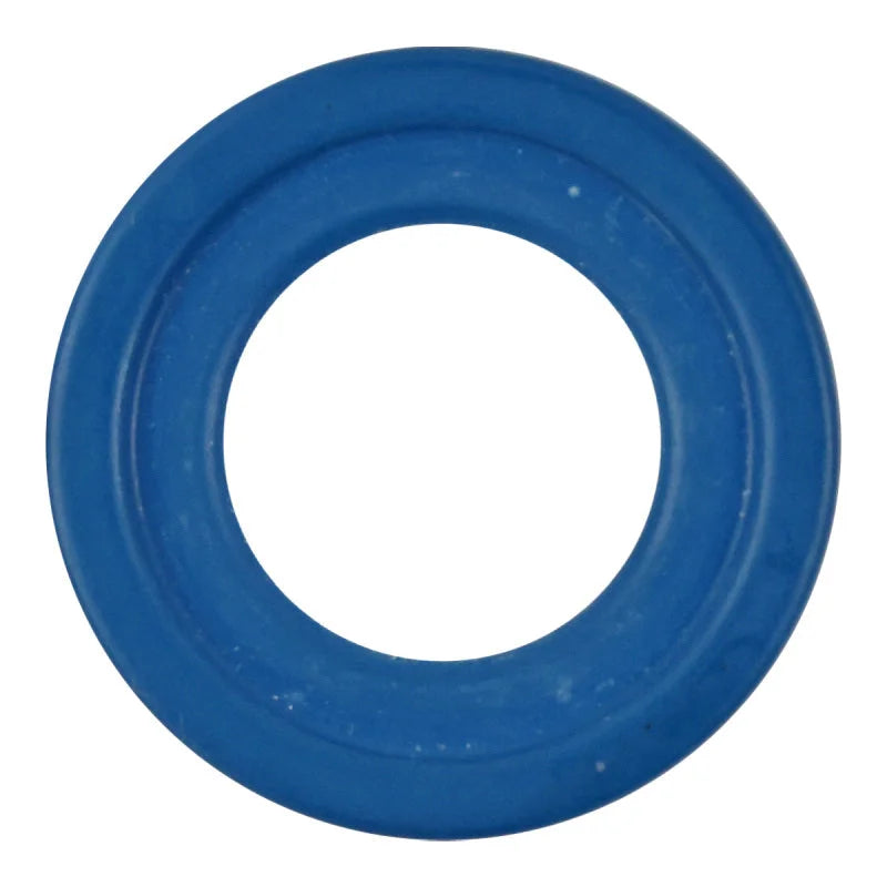 Fel-Pro 09-21 Chevrolet Silverado 1500/08-19 Corvette/16-21 Camaro Engine Oil Drain Plug Gasket