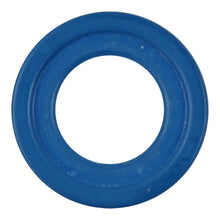 Load image into Gallery viewer, Fel-Pro 09-21 Chevrolet Silverado 1500/08-19 Corvette/16-21 Camaro Engine Oil Drain Plug Gasket