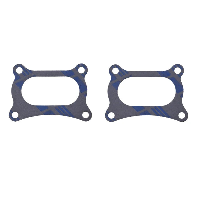 Fel-Pro 10-14 Acura TSX/08-17 Honda Accord Exhaust Manifold Gasket Set - Main Product View