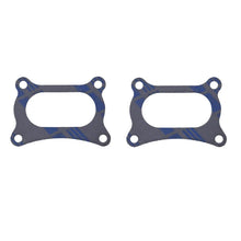 Load image into Gallery viewer, Fel-Pro 10-14 Acura TSX/08-17 Honda Accord Exhaust Manifold Gasket Set - Main Product View