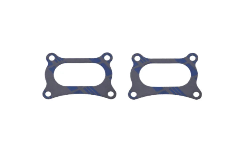 Fel-Pro 10-14 Acura TSX/08-17 Honda Accord Exhaust Manifold Gasket Set - Additional View 7
