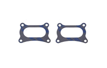 Load image into Gallery viewer, Fel-Pro 10-14 Acura TSX/08-17 Honda Accord Exhaust Manifold Gasket Set - Additional View 7