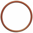 Load image into Gallery viewer, Fel-Pro 10-14 Ford F-150/13-14 Mustang Multi-Purpose O-Ring - Side View