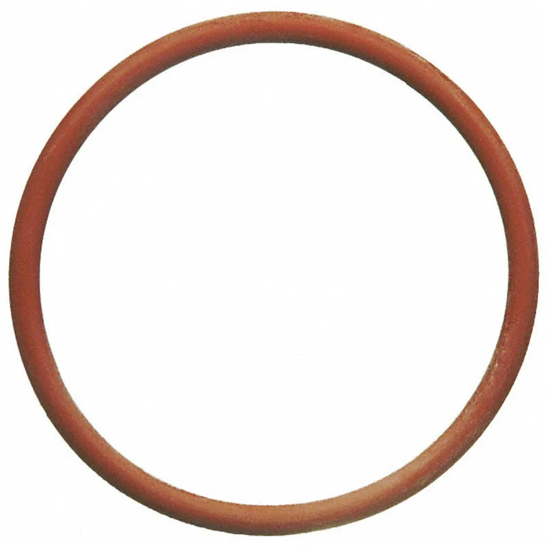Fel-Pro 10-14 Ford F-150/13-14 Mustang Multi-Purpose O-Ring - Side View