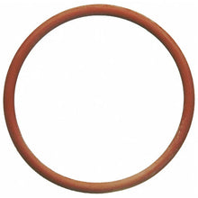 Load image into Gallery viewer, Fel-Pro 10-14 Ford F-150/13-14 Mustang Multi-Purpose O-Ring - Side View