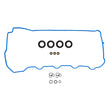 Load image into Gallery viewer, Fel-Pro 10-17 Toyota Camry/09-19 Highlander Engine Valve Cover Gasket Set - Side View