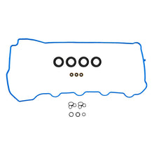 Load image into Gallery viewer, Fel-Pro 10-17 Toyota Camry/09-19 Highlander Engine Valve Cover Gasket Set - Side View
