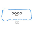 Load image into Gallery viewer, Fel-Pro 10-17 Toyota Camry/09-19 Highlander Engine Valve Cover Gasket Set - Additional View 6