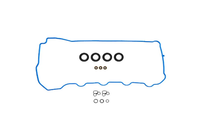 Fel-Pro 10-17 Toyota Camry/09-19 Highlander Engine Valve Cover Gasket Set - Additional View 6