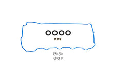 Load image into Gallery viewer, Fel-Pro 10-17 Toyota Camry/09-19 Highlander Engine Valve Cover Gasket Set - Additional View 6