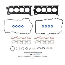 Load image into Gallery viewer, Fel-Pro 10-17 Toyota Tundra/10-12 Sequoia PermaTorque Engine Cylinder Head Gasket Set - Main Product View
