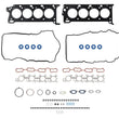 Load image into Gallery viewer, Fel-Pro 10-17 Toyota Tundra/10-12 Sequoia PermaTorque Engine Cylinder Head Gasket Set - Side View
