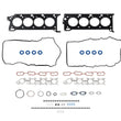 Load image into Gallery viewer, Fel-Pro 10-17 Toyota Tundra/10-12 Sequoia PermaTorque Engine Cylinder Head Gasket Set - Detail View