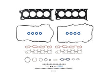 Load image into Gallery viewer, Fel-Pro 10-17 Toyota Tundra/10-12 Sequoia PermaTorque Engine Cylinder Head Gasket Set - Detail View
