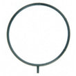 Load image into Gallery viewer, Fel-Pro 10-19 Toyota Tundra/05-09 4Runner Fuel Injection Throttle Body Mounting Gasket