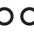 Load image into Gallery viewer, Fel-Pro 10-19 Toyota Tundra/05-09 4Runner/10-12 Sequoia Fuel Injector O-Ring Kit - Side View