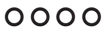 Load image into Gallery viewer, Fel-Pro 10-19 Toyota Tundra/05-09 4Runner/10-12 Sequoia Fuel Injector O-Ring Kit - Side View