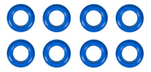 Load image into Gallery viewer, Fel-Pro 10-19 Toyota Tundra/08-20 Sequoia/08-15 Land Cruiser Spark Plug Tube Seal Set