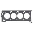 Load image into Gallery viewer, Fel-Pro 10-19 Toyota Tundra/08-22 Sequoia PermaTorque Engine Cylinder Head Gasket - Main Product View