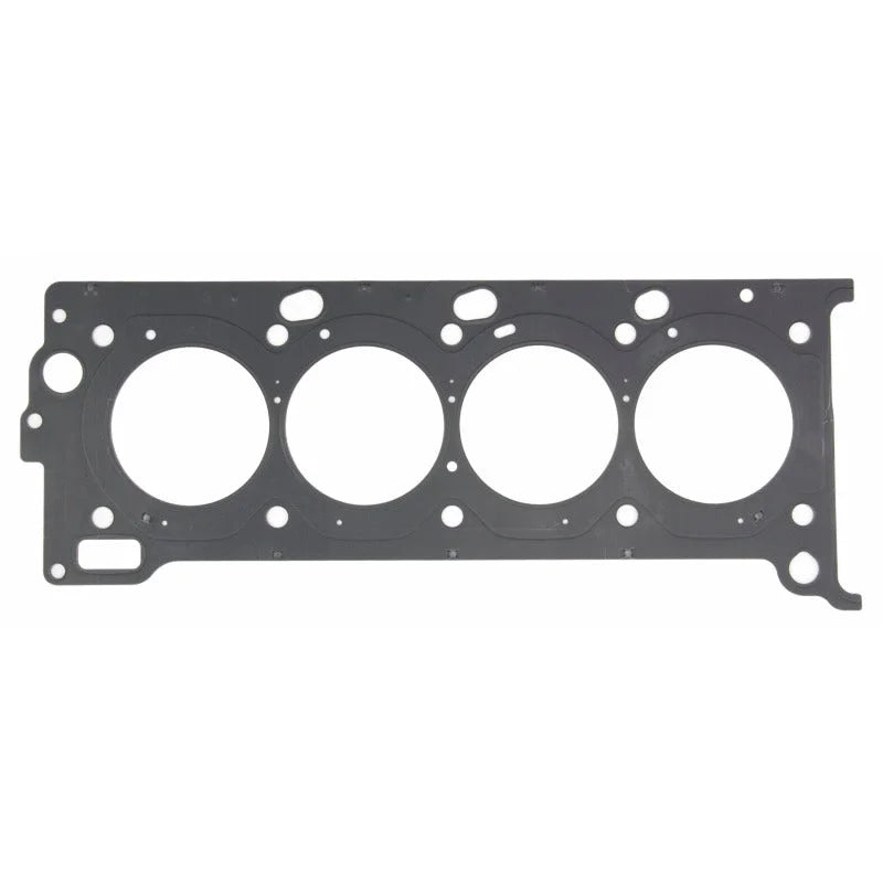 Fel-Pro 10-19 Toyota Tundra/08-22 Sequoia PermaTorque Engine Cylinder Head Gasket - Main Product View