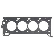 Load image into Gallery viewer, Fel-Pro 10-19 Toyota Tundra/08-22 Sequoia PermaTorque Engine Cylinder Head Gasket - Main Product View