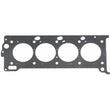 Load image into Gallery viewer, Fel-Pro 10-19 Toyota Tundra/08-22 Sequoia PermaTorque Engine Cylinder Head Gasket - Additional View 6