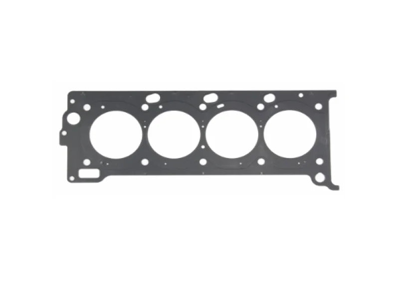 Fel-Pro 10-19 Toyota Tundra/08-22 Sequoia PermaTorque Engine Cylinder Head Gasket - Additional View 6