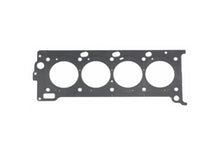 Load image into Gallery viewer, Fel-Pro 10-19 Toyota Tundra/08-22 Sequoia PermaTorque Engine Cylinder Head Gasket - Additional View 6