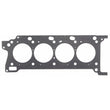 Load image into Gallery viewer, Fel-Pro 10-19 Toyota Tundra/08-22 Sequoia/08-14 Lexus IS F PermaTorque Engine Cylinder Head Gasket - Main Product View