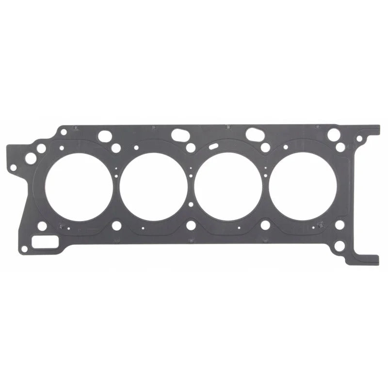 Fel-Pro 10-19 Toyota Tundra/08-22 Sequoia/08-14 Lexus IS F PermaTorque Engine Cylinder Head Gasket - Main Product View