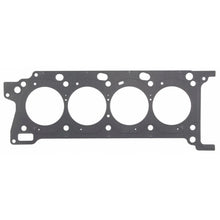 Load image into Gallery viewer, Fel-Pro 10-19 Toyota Tundra/08-22 Sequoia/08-14 Lexus IS F PermaTorque Engine Cylinder Head Gasket - Main Product View