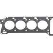 Load image into Gallery viewer, Fel-Pro 10-19 Toyota Tundra/08-22 Sequoia/08-14 Lexus IS F PermaTorque Engine Cylinder Head Gasket - Additional View 6