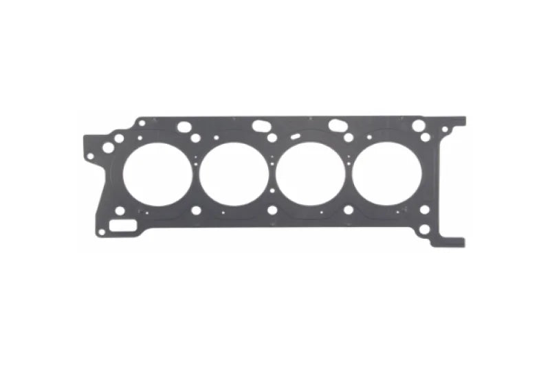 Fel-Pro 10-19 Toyota Tundra/08-22 Sequoia/08-14 Lexus IS F PermaTorque Engine Cylinder Head Gasket - Additional View 6