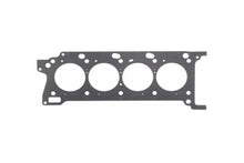 Load image into Gallery viewer, Fel-Pro 10-19 Toyota Tundra/08-22 Sequoia/08-14 Lexus IS F PermaTorque Engine Cylinder Head Gasket - Additional View 6