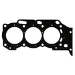 Load image into Gallery viewer, Fel-Pro 10-20 Toyota 4Runner/10-14 FJ Cruiser/11-14 Tundra PermaTorque Engine Cylinder Head Gasket - Side View