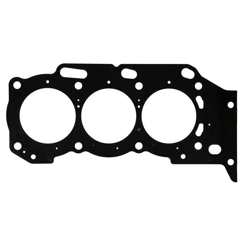 Fel-Pro 10-20 Toyota 4Runner/10-14 FJ Cruiser/11-14 Tundra PermaTorque Engine Cylinder Head Gasket - Side View