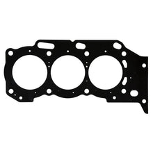 Load image into Gallery viewer, Fel-Pro 10-20 Toyota 4Runner/10-14 FJ Cruiser/11-14 Tundra PermaTorque Engine Cylinder Head Gasket - Side View