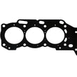 Load image into Gallery viewer, Fel-Pro 10-20 Toyota 4Runner/10-14 FJ Cruiser/11-14 Tundra PermaTorque Engine Cylinder Head Gasket - Additional View 6