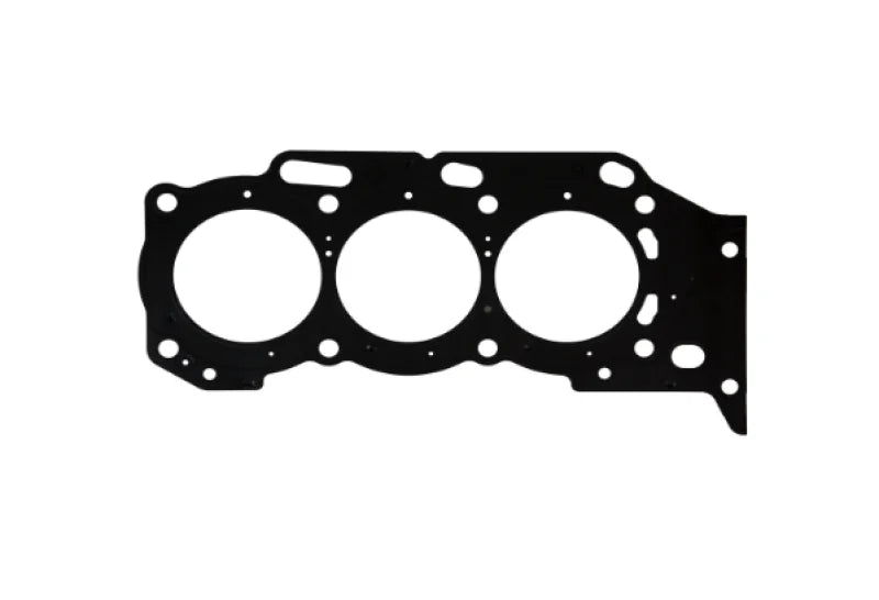 Fel-Pro 10-20 Toyota 4Runner/10-14 FJ Cruiser/11-14 Tundra PermaTorque Engine Cylinder Head Gasket - Additional View 6